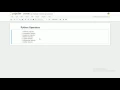 Python Programming Part 5 Python Operators
