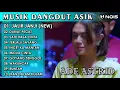 Download Lagu MUSIK DANGDUT ASIK UNTUK SANTAI | JALIR JANJI | ADE ASTRID X GERENGSENG TEAM | MUSIK KOMPILASI