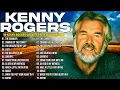 Download Lagu Kenny Rogers Greatest Hits🔆Best Songs Of Kenny Rogers || Lady, You And I, Though The Years #lady