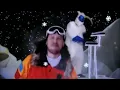 My Chemical Romance - "Every Snowflake is Different (just like you)" [Official Music Video]
