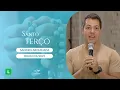 Download Lagu Santo Terço (02/10/2025) Mistérios Luminosos