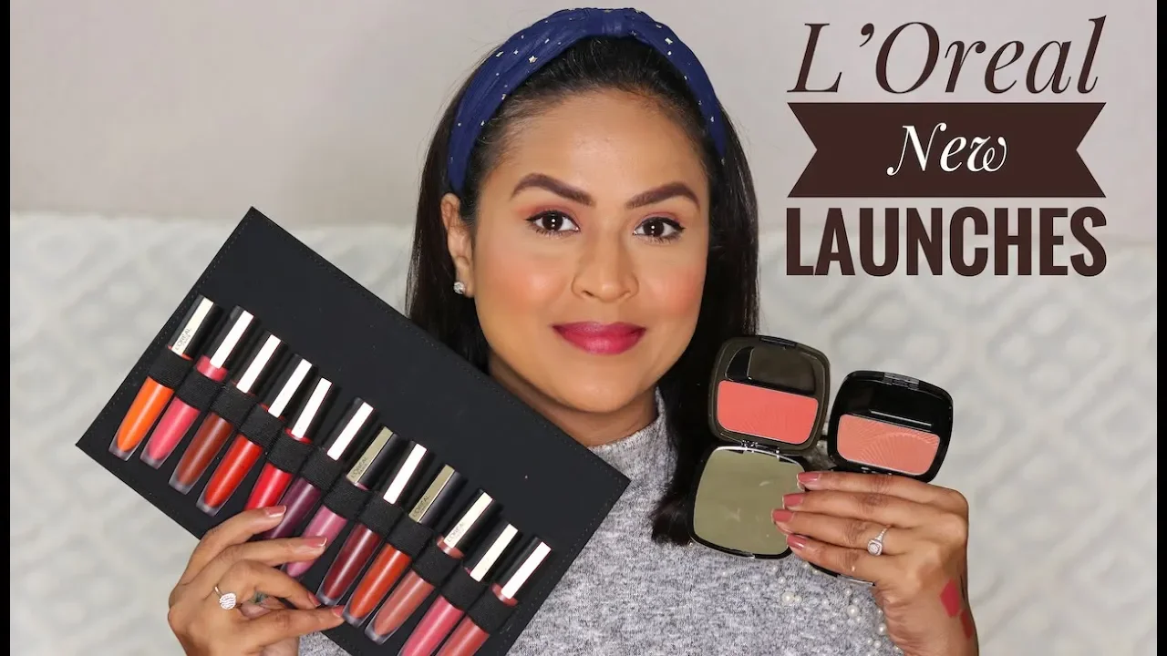 TOP 5 BLUSHES//For INDIAN SKINTONES//My Favourite Blushes//chatty video//saptaparnee biswas