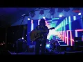 Download Lagu Tam Spider - Bila Nak Saksi (Live at MaQan Food Fest 2025)