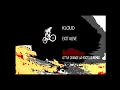 KLOUD - EXIT ALIVE (LITTLE ORANGE UA BOOTLEG REMIX 2021)