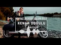 Download Lagu Kenan Doğulu - Bumaya (Murat Seker - Club Edit