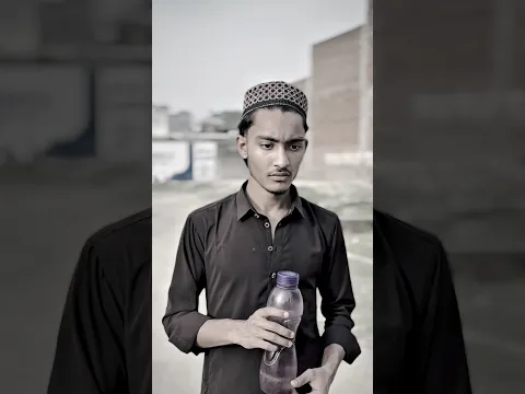 जो तूने किया है बही तेरेपास लौटकर आयेगा😱 #aliii1433 #emotional #motivation #islamic #youtubeshorts
