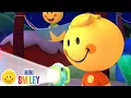 I love you day and night Mini Smiley 40 Compilation Songs and Nursery Rhymes