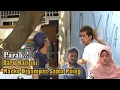 Parah..! Baru Kali ini Marko Digampar Sama Paing