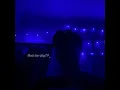 Download Lagu TAXI BAND - HUJAN KEMARIN ( ALVIN COVER ) || VIRAL FYP TIKTOK #shorts #sort #cover