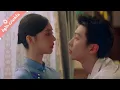 Download Lagu دكتورة جميلة بيخطفها رجل عصابات وبيجبرها تعالجه وتعيش معاه مع الوقت بتقع في حبه ملخص مسلسل