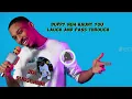 skeng - cheap and clean (official lyrics)