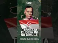 Download Lagu Ternyata di Desa Ini NII dimulai | Negara Islam Indonesia