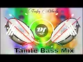 Download Lagu Temte Band Dj Mix | Dj Taufiq Remix 2022