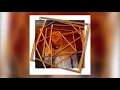 Eric Bellinger - King (Official Audio)