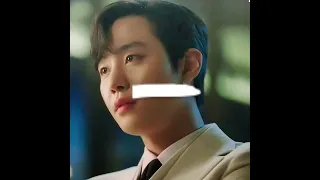 هناك طريقة وحدة لتعويضي عن القبلة هي قبلة اخرى مسلسل اقتراح عمل 