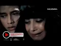Download Lagu Wali - Egokah Aku (Official Music Video)