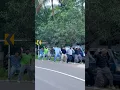 Download Lagu Pottala Muttaye                                     https://youtu.be/zVjVqKoS9QU?si=NGEbEYnbCWJFODxn