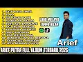 Lagu ARIEF PUTRA FULL ALBUM TERBARU 2026 🎧 SATU RASA CINTA - REMBULAN MALAM 🎧 LAGU MELAYU TANPA IKLAN