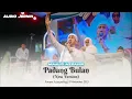 Download Lagu AZZAHIR II PADANG BULAN (KEINDAHAN BUMI PERTIWI) II Az Zayadiyy Bersholawat