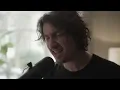 Dean Lewis - Hurtless (Acoustic)