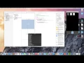 UIImageView and Swift