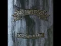 Download Lagu Bon Jovi – Ride Cowboy Ride / Stick To Your Guns (HQ)