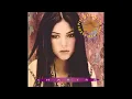 Shakira - Pies Descalzos, Sueños Blancos