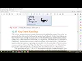 Chapter 12 GUI Components Part 4