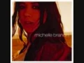 Download Lagu michelle branch-  breathe(with lyrics)