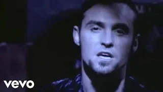 wet wet wet love is all around