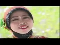 RumahKu SurgaKu - Nasida Ria - TheLegendOfQasidah ( Original Video Version Editing )
