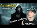 Download Lagu Nightwish - Lanternlight - Reaction
