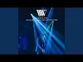 Download Lagu Don't Boo！ドンブラザーズ (LIVE in TOKYO MAY.5.2022)