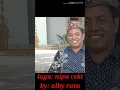 Lagu manggarai terbaru. 'NIPU CEKI' voc: albinus ratu/cipt: Edison Hengky/albinus ratu.