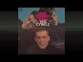 The Cyrkle - Red Rubber Ball (HD/Lyrics)