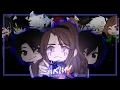 Download Lagu ♪ NEONI - Army || Original animated Music Video ( PART 2 )