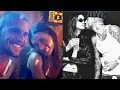 Download Lagu Justin Bieber's vrolijke en gezonde comeback met Hailey en Baby Jack 💕