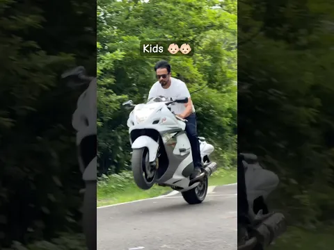 Tag your legend friend 😎 #hayabusa #funny #shorts #short #shortsviral #viralshorts #bikelover