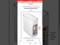 How to separate your 2 4g and 5 g with your Att router SPY WORLD MIAMI