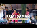 Download Lagu PRIA IDAMAN - Putri Pondang Ft Agrillia (Hj Rhoma Irama) REMIX GELENG² 2023 - LIVE DESA DATAH KAPAS
