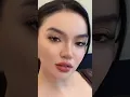 Download Lagu Monica Ardhea #live #livestream #livestreaming #livetipsandtricks #livenews