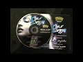 Download Lagu Mr. Stylistic - Tear Drop