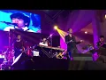 Maliq & D'Essentials ft. Kafin Sulthan - Himalaya [HD]