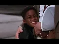 The Bodyguard movie ending part 1
