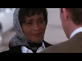 Download Lagu The Bodyguard movie ending part 1