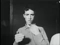 I Can't Explain - The Who