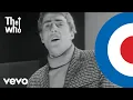 Download Lagu The Who - I Can't Explain
