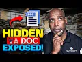 The VA Document They Hope You Never Find - Must Watch