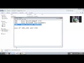 JDK JRE JVM Practical Use Learner Ansari