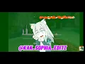 Download Lagu DJ SHIKABUKISTE YATTA X KAMI SAYANG MOONTON | VERSI ERIKA DJ TIKTOK VIRAL 2024 FULL BASS TERBARU